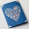 Cricut® S40 Foil Transfer Insert Cards, Celebration Sampler